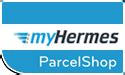 myhermes parcel shop near me.